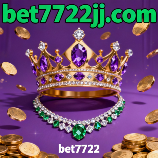 bet7722