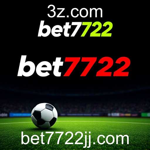 A Ascensão do Bet7722 no Mercado Brasileiro de Jogos