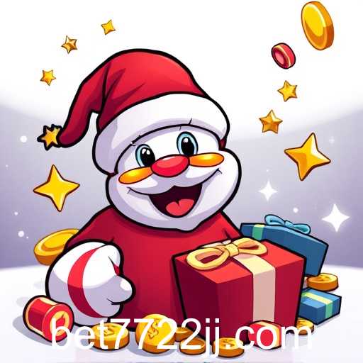 O Crescimento do Mercado de Jogos Online