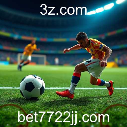Crescimento do Mercado de Jogos de Azar no Brasil