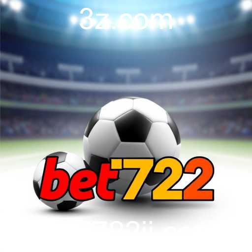 O Crescimento dos Jogos Online no Brasil