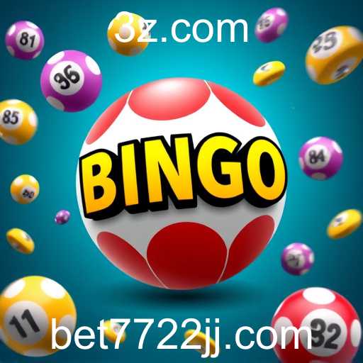 Crescimento do Setor de Jogos Online no Brasil em 2026