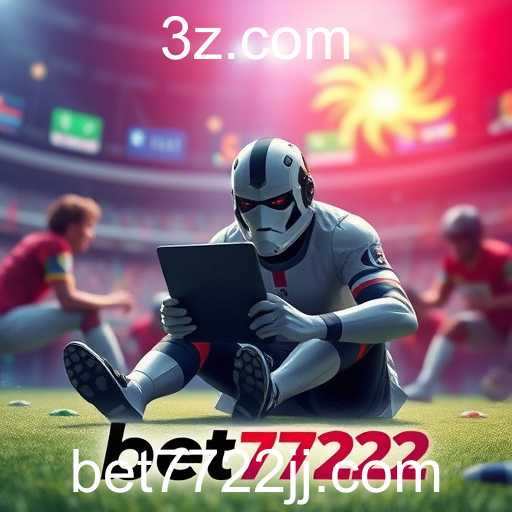 Cenário Atual dos Jogos Online no Brasil