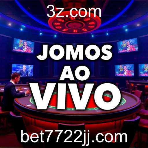 Expansão Digital Transforma Jogos Online no Brasil