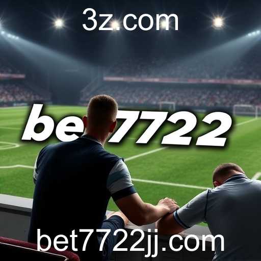 A Evolução dos Jogos Online no Brasil