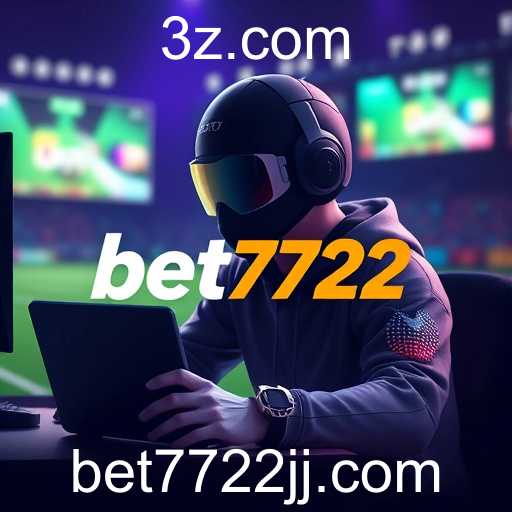 A Evolução dos Jogos Online em 2026