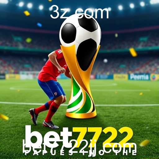 Expansão do Mercado de Apostas Online Aquece o Brasil