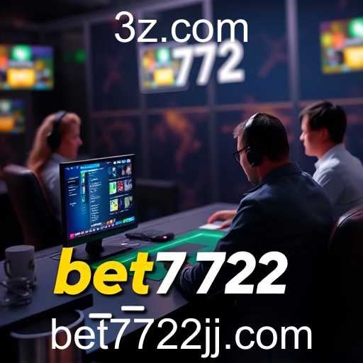 Impulsionando o Mercado de Jogos Online no Brasil