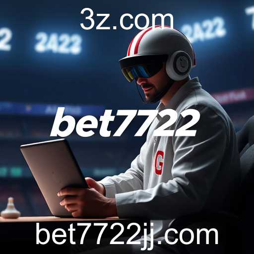 A Evolução dos Sites de Jogos em 2026