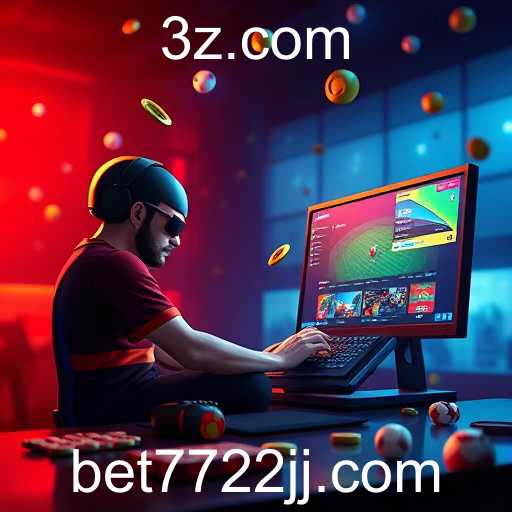 Crescimento dos Jogos Online no Brasil