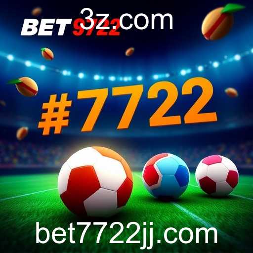 O Impacto do Bet7722 no Mercado de Jogos