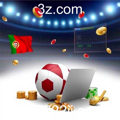 A Ascensão dos Jogos Online em 2026