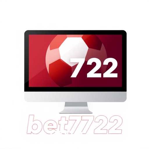 Apostas Online e os Desafios do Mercado em 2026