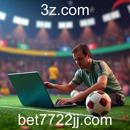 A Ascensão dos Jogos Online no Brasil