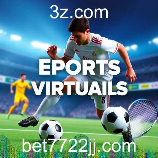 Expansão dos Jogos Online e o Impacto em 2025