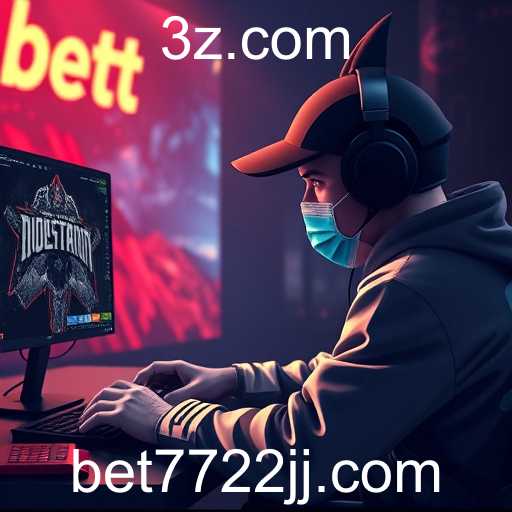 A Ascensão dos Jogos Online em 2026