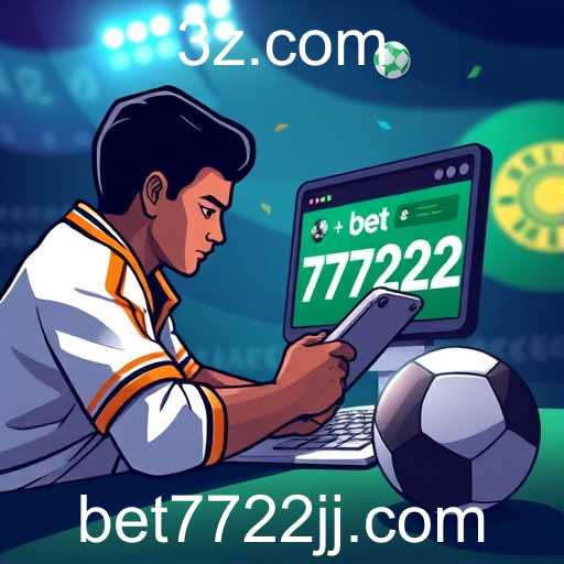 Crescimento Explosivo no Setor de Jogos Online em 2026