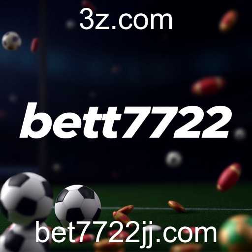 O Crescente Impacto de jogos online