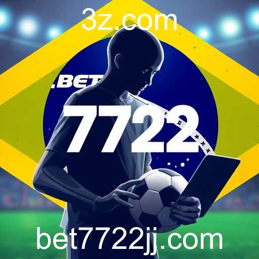 A Ascensão dos Jogos Online em 2026: Um Olhar Sobre bet7722 e o Cenário Atual