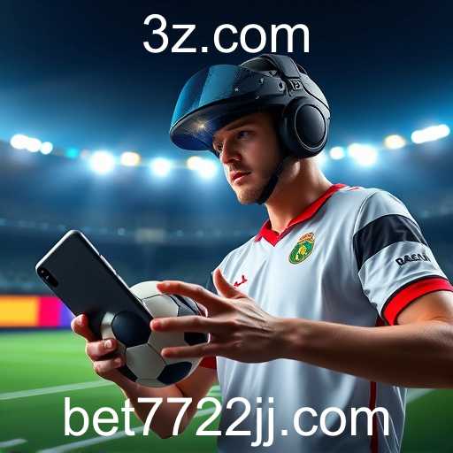 Tendências do Mercado de Jogos em 2026