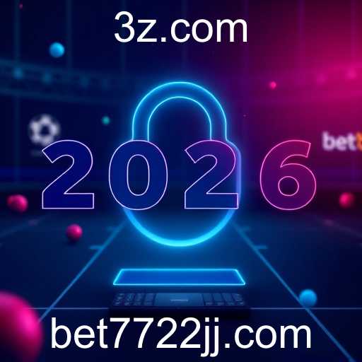 A Revolução dos Jogos Online no Brasil: Crescimento e Desafios