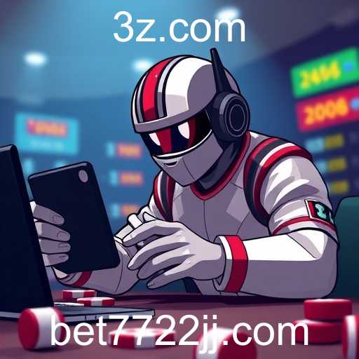 poker heads-up um contra um