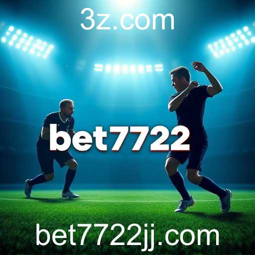 Indústria de Jogos e a Tendência do Bet7722 no Brasil