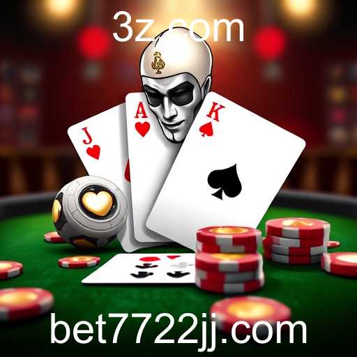 Ascensão dos Jogos Online: O Impacto do Bet7722