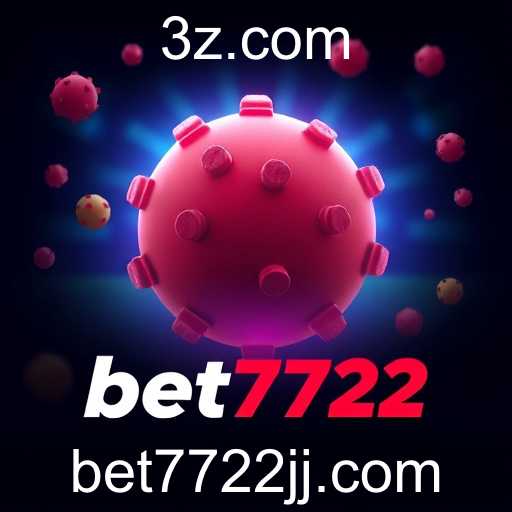 A Ascensão do Jogo Online em 2026